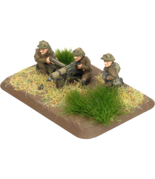 6th Airborne Army Deal - (Limited Edition)