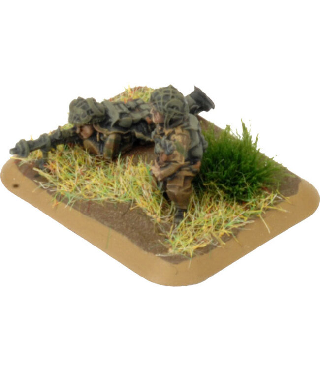 6th Airborne Army Deal - (Limited Edition)