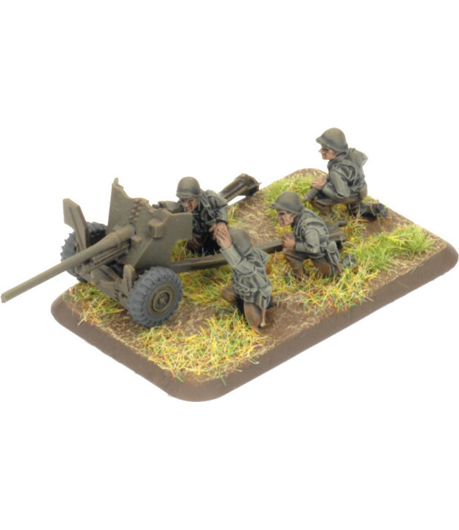 82nd Airborne divison