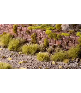 GamersGrass Dry Green XL Wild (12mm)