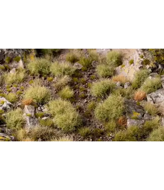 GamersGrass Autumn XL Wild (12mm)