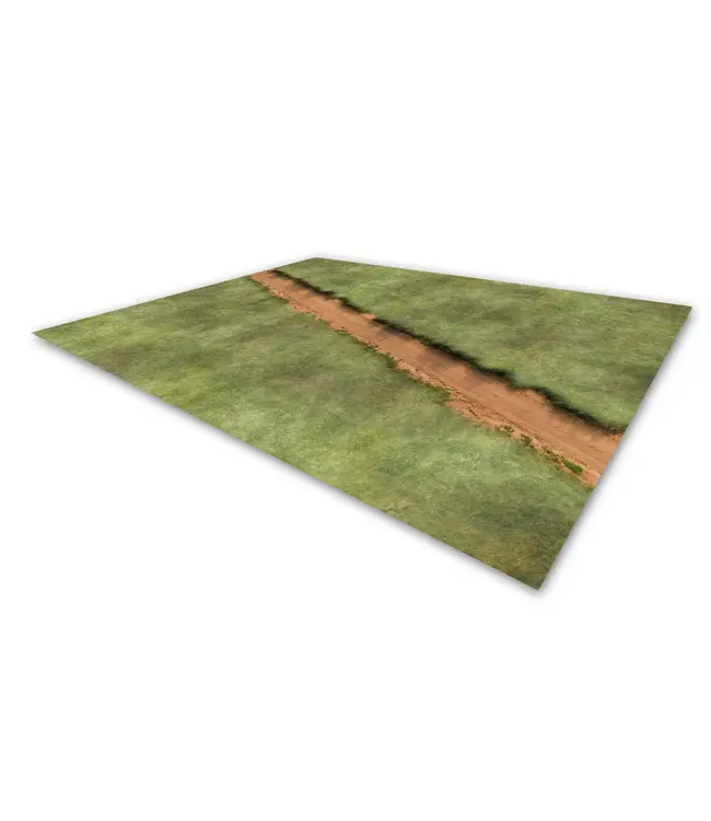 Bolt Action Starter Set–Island Assault! (Third Edition)