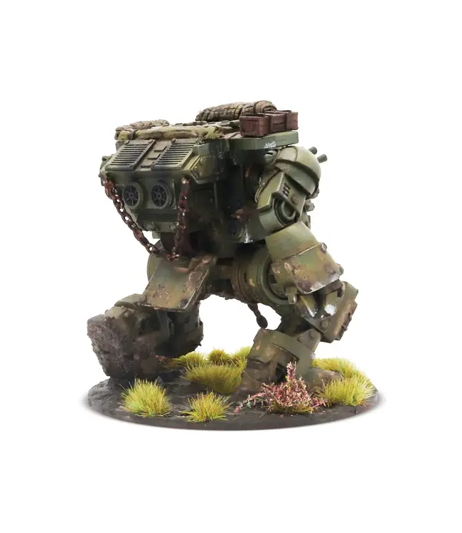 Hornet Medium Walker