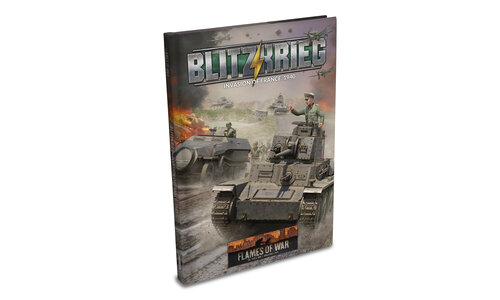 Rulebooks