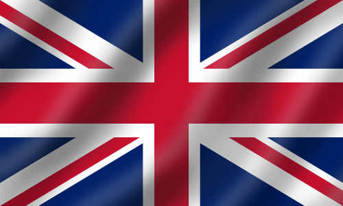 Great Britain