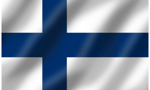 Finland