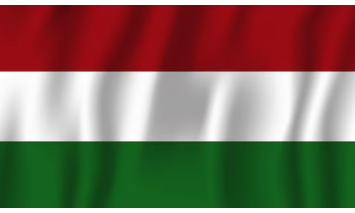 Hungary