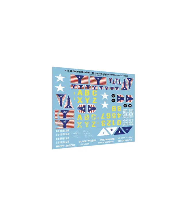 M5A2(T) Stuart Light Tank