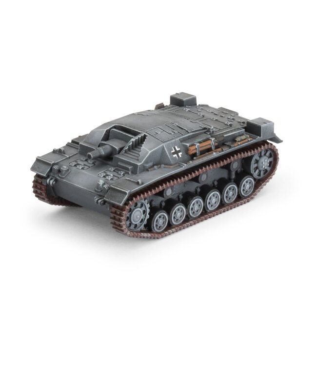 Dunkirk - British vs German Starter Set