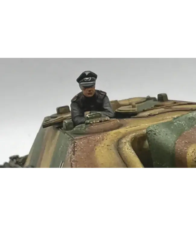 Jagdpanther (G1 /G2)