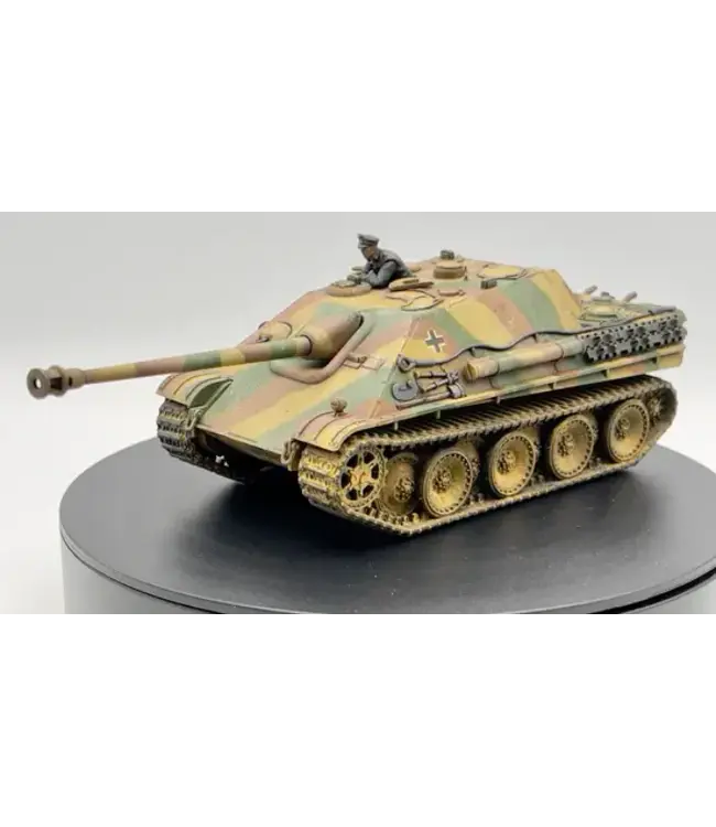 Jagdpanther (G1 /G2)