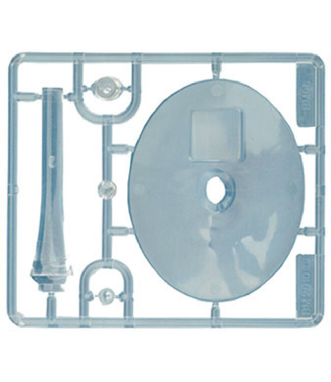 Cobra Attack Helicopter Platoon