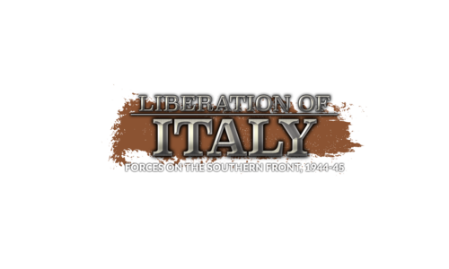 Liberation of Italy