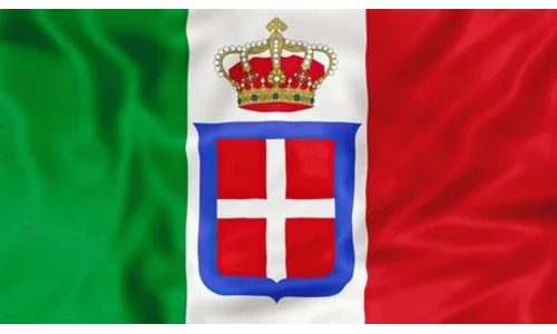 Italy