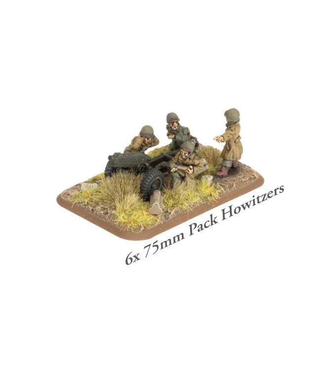 French Starter Force: Compagnie De Tirailleurs Rifle Company