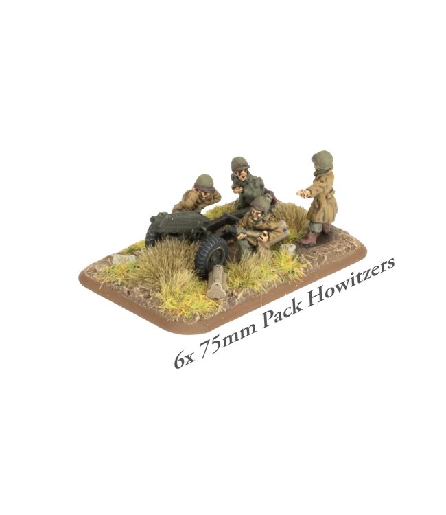 PRE-ORDER: French Starter Force: Compagnie De Tirailleurs Rifle Company
