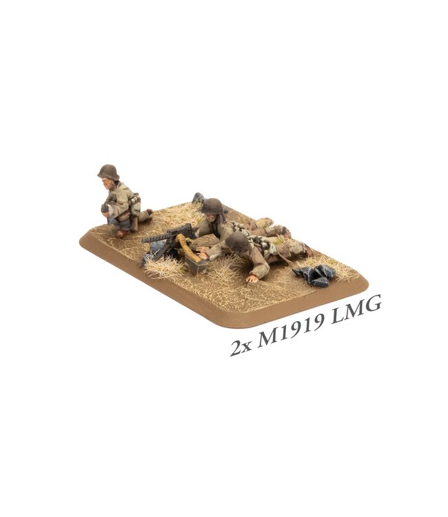 PRE-ORDER: Veteran M4 Sherman Tank Company