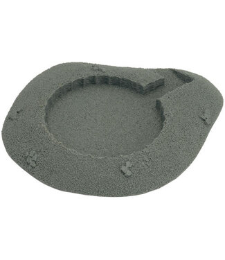 Flames of War Gun Nest