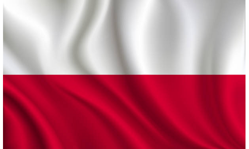 Poland