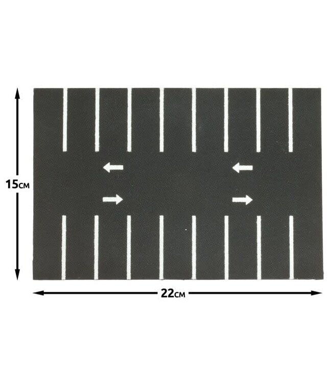 Car Parks