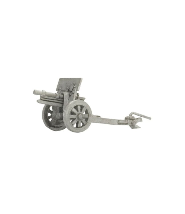 75/27 field gun
