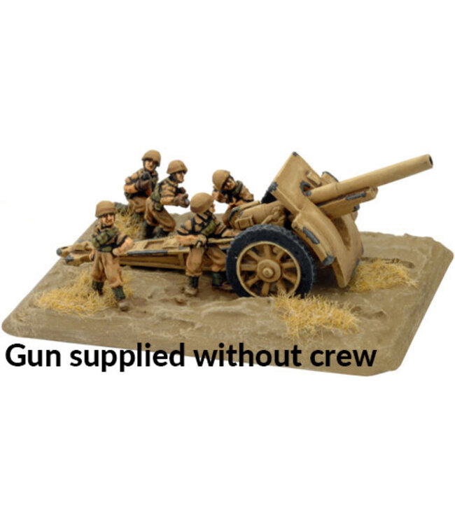 105/28 gun