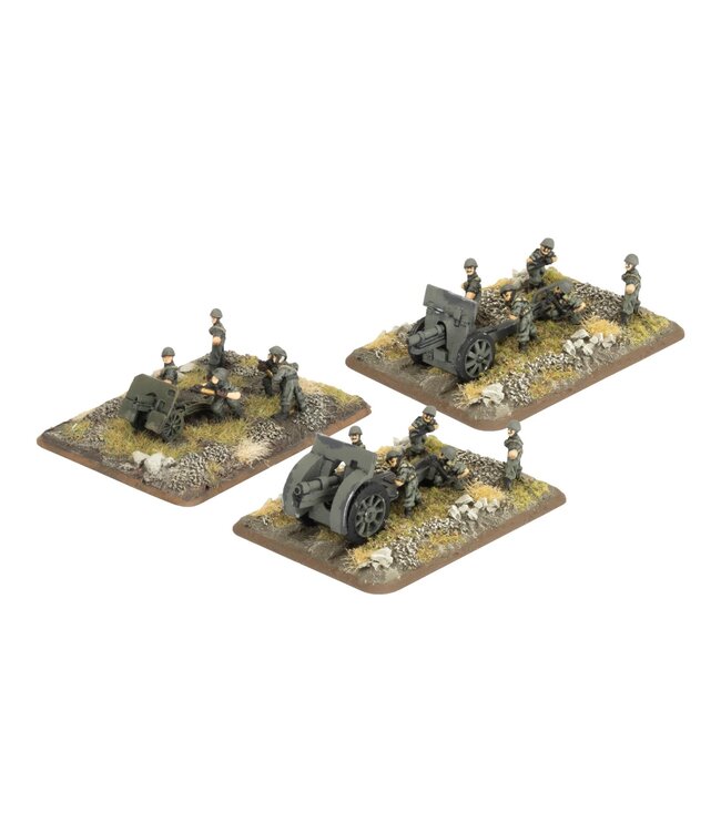 Artillery Group (Italy)