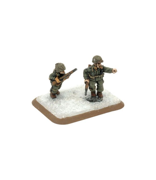 Easy Company (Limited Edition)