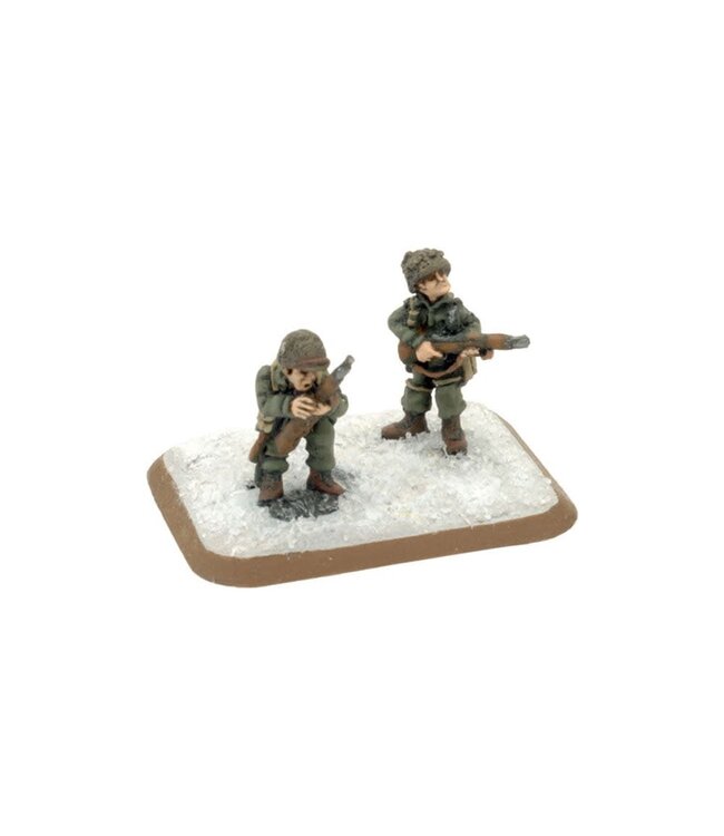 Easy Company (Limited Edition)
