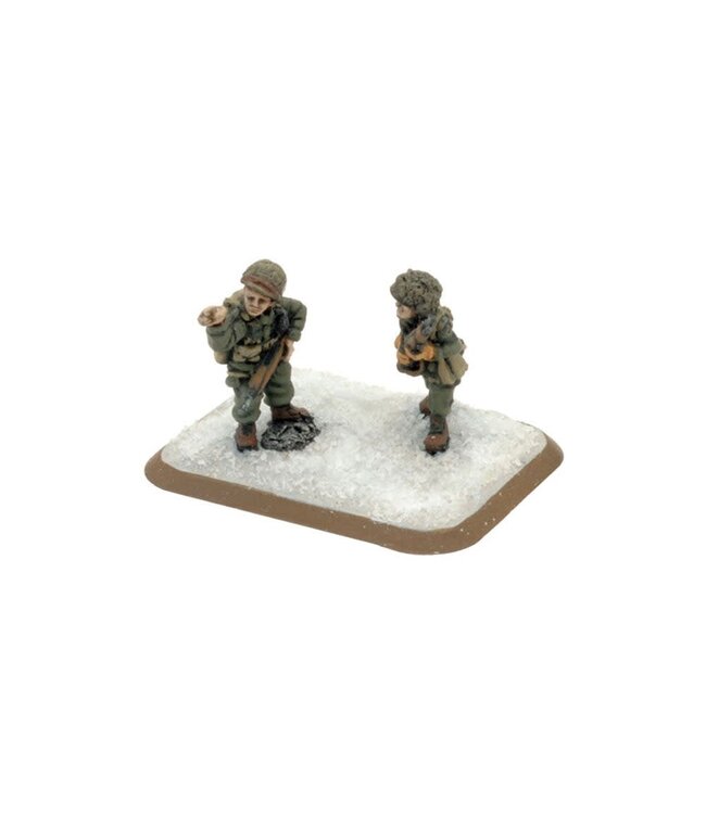 Easy Company (Limited Edition)