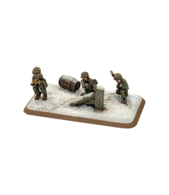 Easy Company (Limited Edition)