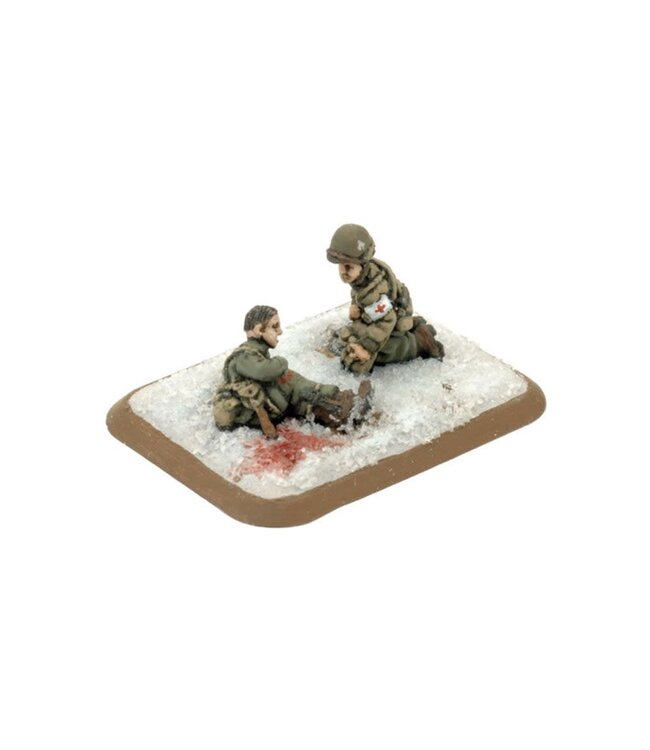 Easy Company (Limited Edition)