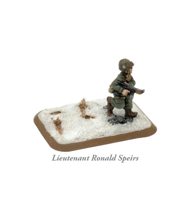 Easy Company (Limited Edition)