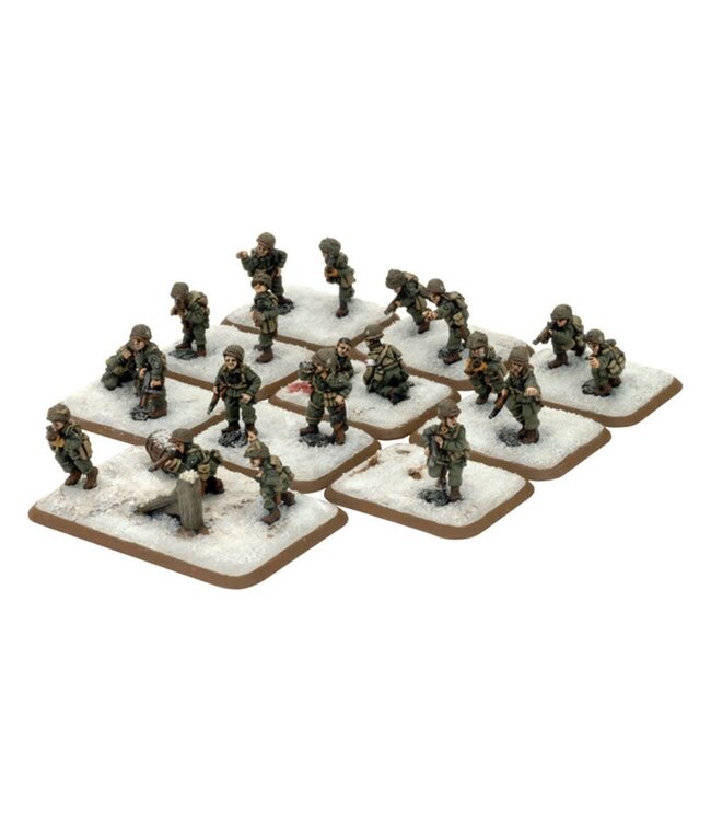 Easy Company (Limited Edition)