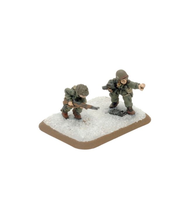 Easy Company (Limited Edition)