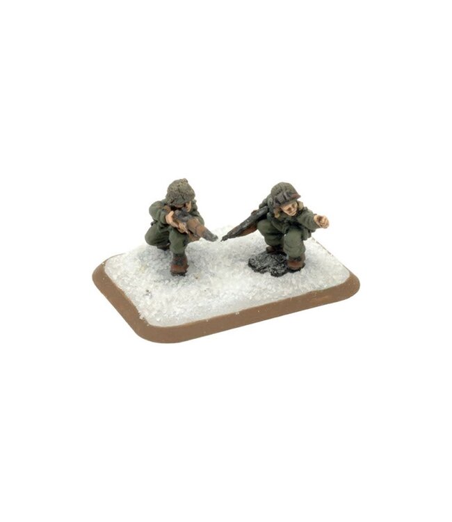 Easy Company (Limited Edition)