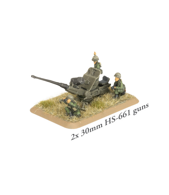 PRE-ORDER: Argentinian Marine Army Deal - Falklands (Limited Edition)