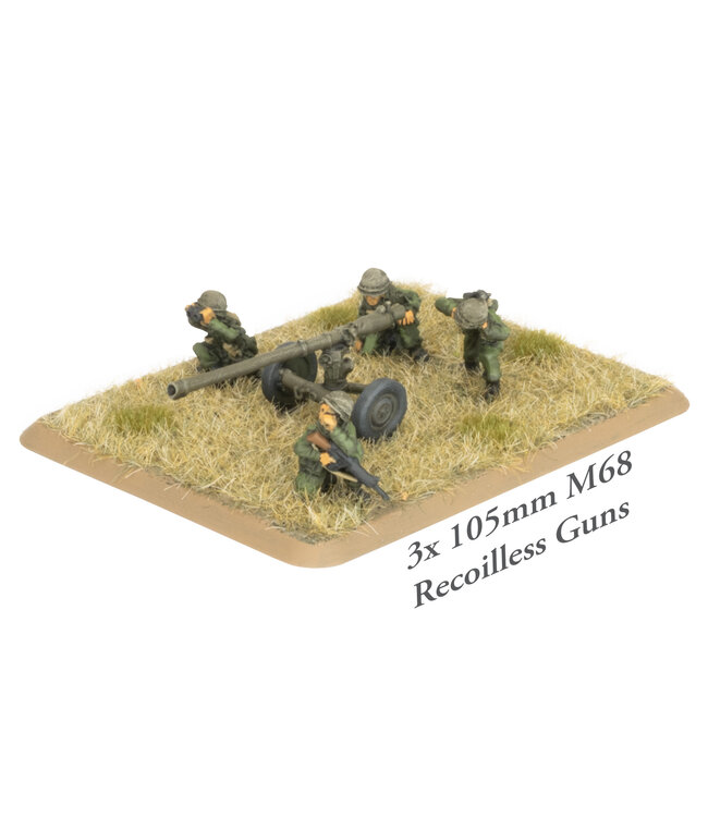 PRE-ORDER: Argentinian Marine Army Deal - Falklands (Limited Edition)