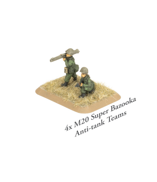 PRE-ORDER: Argentinian Marine Army Deal - Falklands (Limited Edition)