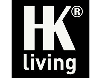HKliving