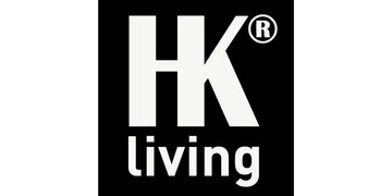 HKliving