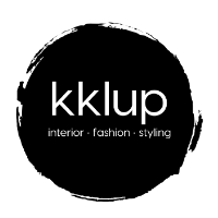 Kklup | Interieur · Fashion · Styling