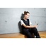 Protac Gilet Sensoriel Protac MyFit®