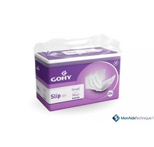 Protection incontinence "Maxi"