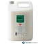 Savon polyvalent Soft Dax pour le corps - bouteille d'eau de 5 litres