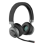 Casque anti-bruit