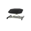Repose-Pieds Basic 950