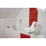 Fauteuil de bain Pivotant à 360°