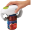 Ouvre bocal automatique One Touch