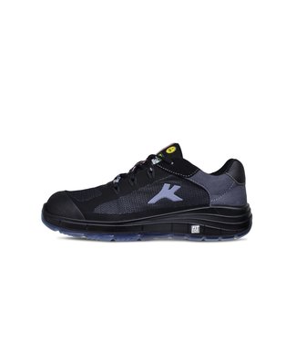 Veiligheidsklasse s1p hot sale